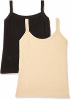 Women's full slip pack of 2 from₹84