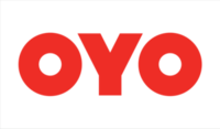 Live at 6 Pm - OyoRooms : Book Hotel at Rs.199 
