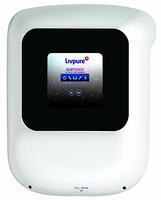 Livpure Glo Touch RO+UV+UF+Taste Enhancer Water Purifier + 10% discount offer