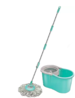 Milton & Gala Mop Sets from Rs.499