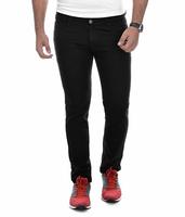 Up to 83% off on Ben Martin Men Jeans 