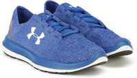 Min 80% Off On Under Armour Shoe