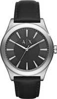 Armani Exchange Watches at Flat 70% Off