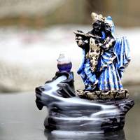 Show pieces from ₹99