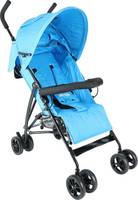 Miss & Chief Baby strollers 55-60% off starting from ₹1599