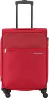 Flash sale ||Kamiliant American tourister trolley at 1299