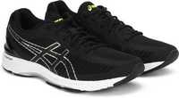 Asics  footwear min 70% off ( Men , Women, kids) upto 80% off 