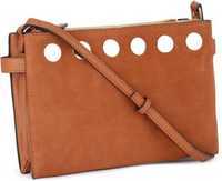 French connections bags upto 93% off