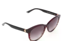 Tommy Hilfiger sunglasses FLAT 80% OFF 