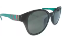 Calvin Klein Sunglasses Min. 80% off