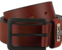 Upto 92% off  French Connection  Bags, Wallets & Belts 