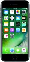 Apple iPhone 7 32 GB Black + 10% off by hdfc card + Exchange offer