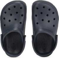 CROCS SLIP ON CLOGS AT UPTO 84% OFF STARTING ₹ 399 