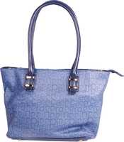 Pierre Cardin Handbags at upto 90% off from ₹1439
