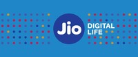 Get 149 cashback on recharge of 149 or more jio recharge (selected user)