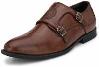 Alberto Torresi men shoes - Up to 85% off + 12% Cash back