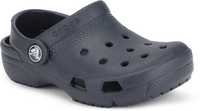 FLASH Sale 4PM-5PM | Crocs Kid's Footwear
