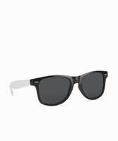 Newport sunglass 80% Off