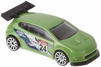 Hot wheels cars and other gift packs min 50 % off