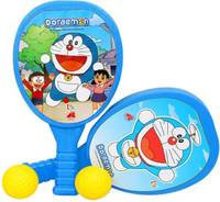 Doraemon Toys at upto 71% off from ₹46