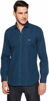 Flat 60% Off On Van Heusen Shirts