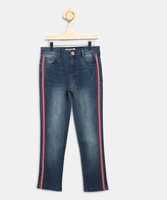 Miss & Chief Jeans Upto 80% off from Rs. 219