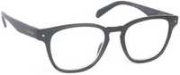 Upto 89% Off On polaroid full-rim square reading glasses