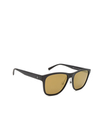 Flat 70% Off On United Color Of Benetton Sunglasses + 50% Cashback Upto 400 via Paypal