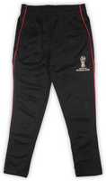Fifa Track Pants Flat 80% off from Rs. 98