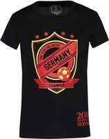 fifa girls tshirt at rs 69
