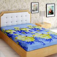 Bedsheets from @₹99