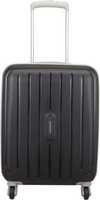 Trolleys American Tourister Safari Aristocrat Skybags VIP KAMILIANT BY AMERICAN TOURISTER