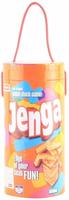 Funskool Jenga Tube Pack