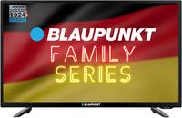 [Cheapest TV] Blaupunkt 60cm (24 inch) HD Ready LED TV  (BLA24AH410)