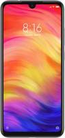 Flipkart All Phone Deals at one place
