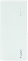Rock 10000mah Power bank at Rs.299