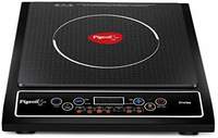 Pigeon by Stovekraft Cruise 1800-Watt Induction Cooktop (Black)