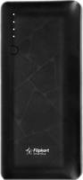 Flipkart Smartbuy Power Bank 10000 mAh @ 399,15000 mAh @ 699 & 20000 mAh @ 899