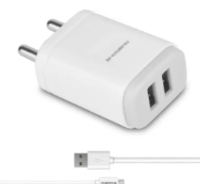 Ambrane Fast Charger @143