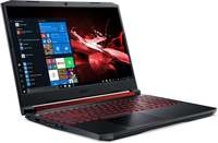 Acer Nitro 5 Ryzen 5 Quad Core - (8 GB/1 TB HDD/Windows 10 Home/4 GB Graphics) Gaming Laptop 