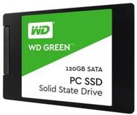 Internal SSD's starting at Rs. 1299/-