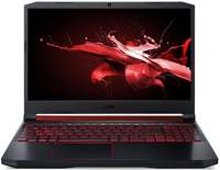 Acer NITRO 5 Core i5 9th Gen - (8 GB/1 TB HDD/Windows 10 Home/3 GB Graphics) AN515-54-563Y Gaming Laptop