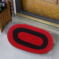 Bombay Linen Door Mats From @ Rs.69