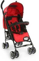 Strollers & Activity Gear(Luvlap,Fisher-price ) min 40 % off   ,Baby Stroller  from ₹2,099  Baby Carrier  from₹774