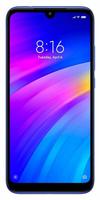 Last Day - Redmi 7 @ 5999(direct price-without 1000 as apay balance) + 10 % off on sbi cards