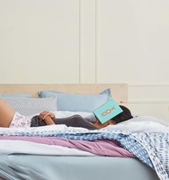 Wakefit Mattress/Bed(cot) flat 25% coupon + product discount . Sale valid till 4th Oct only