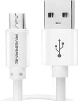 Mobile Chargers & Cables From ₹52 By Ambrane, Philips & More