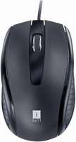 Iball Style36 Wired Optical Mouse