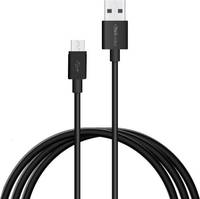 Mobile USB Cable starts @ 49 