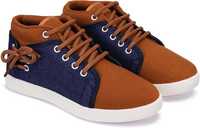 top brands footweara 80% off + 10% Off on ICICI and Axis bank cards